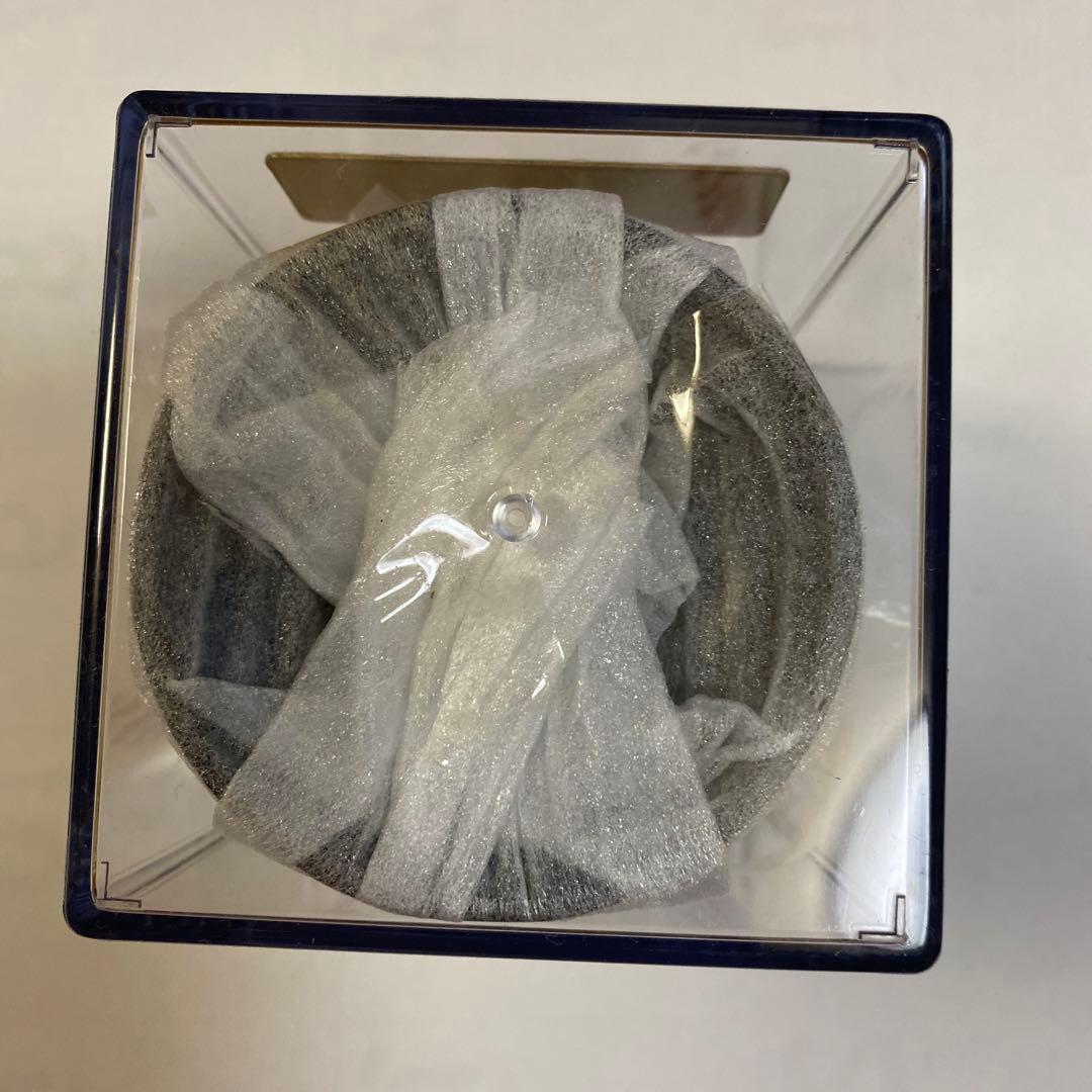 読売ジャイアンツ　杉内俊哉サインボール　SEASON SEAT OWNERS