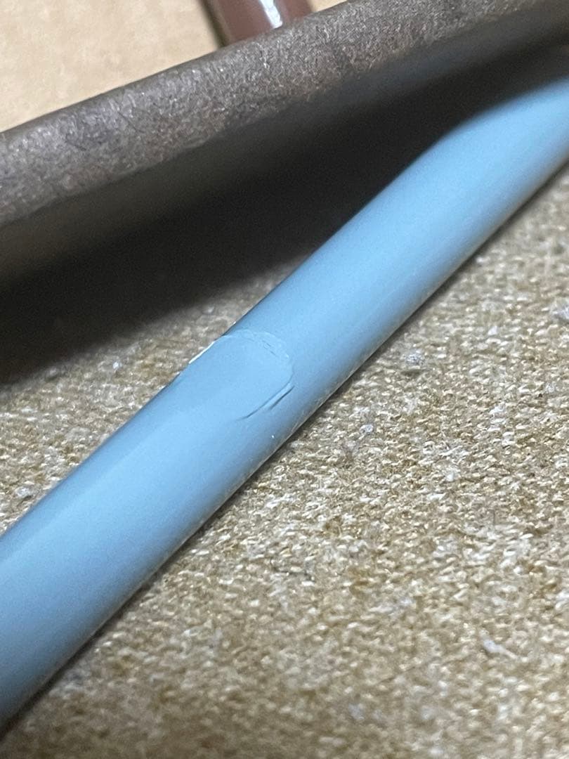 Tomatoさん専用【500本全色セット】felissimo 500色セット色鉛