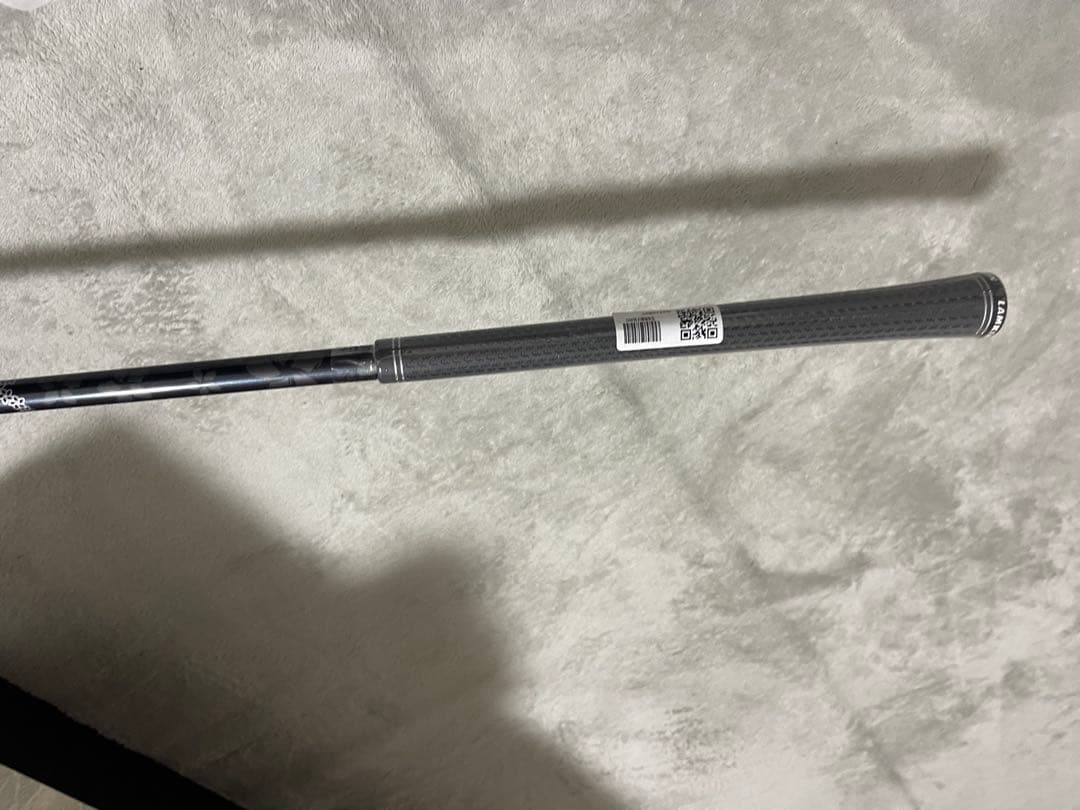 stealth2 ドライバー　10.5°