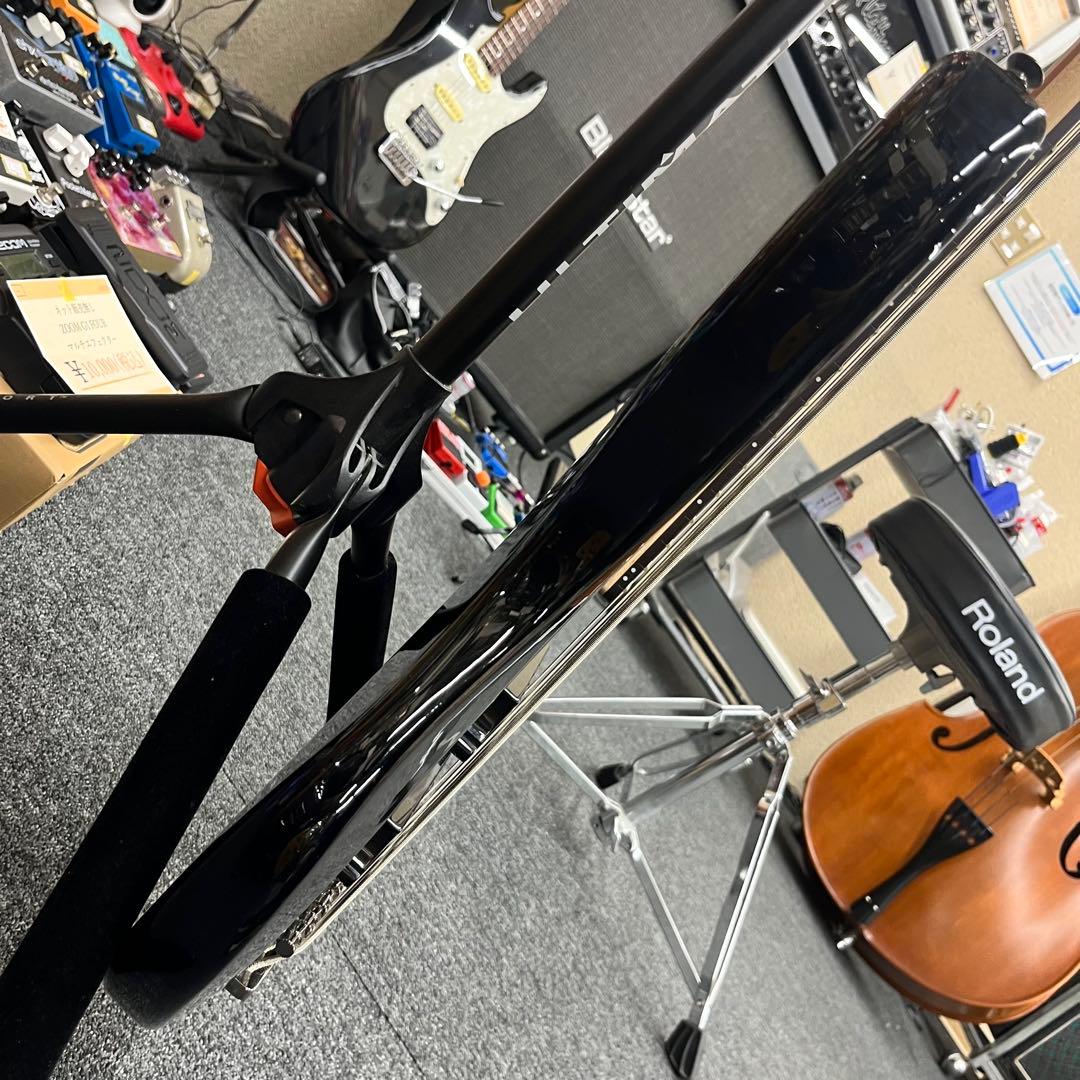 【10806】 YAMAHA TRBX305 5弦ベース