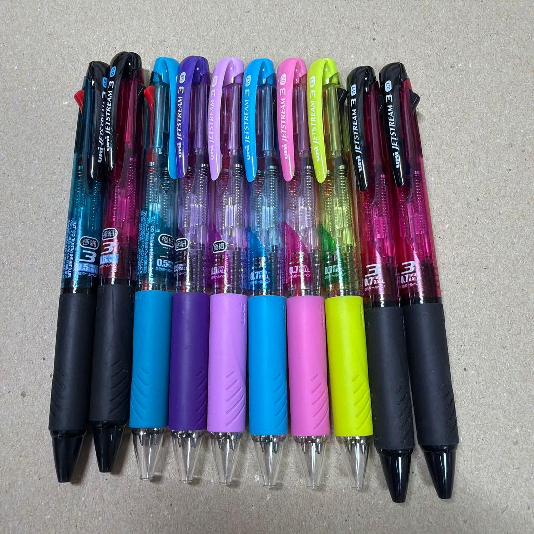 まことも 10本セット