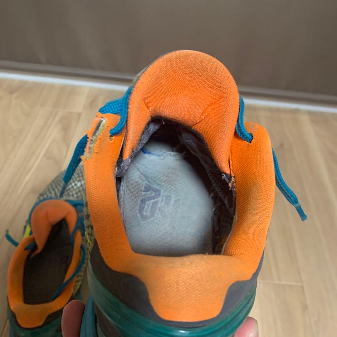 Nike Kobe ズームコービー 6 ヘリコプター　激レア