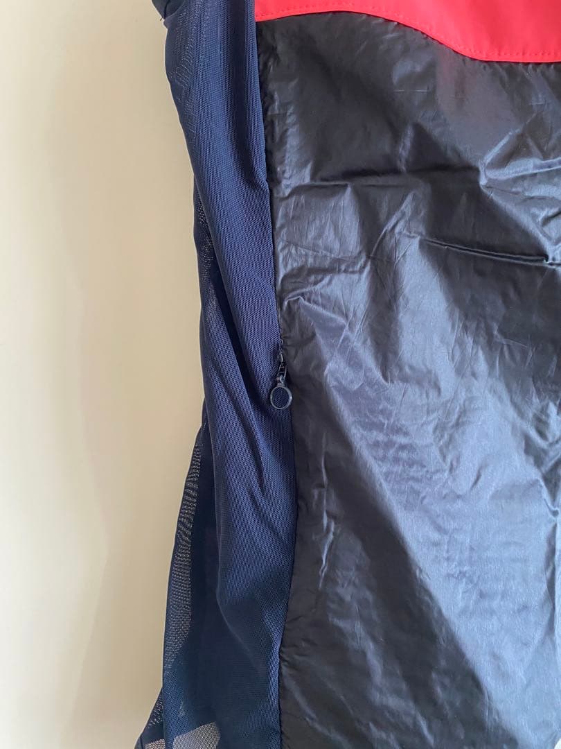 愛*犬様 【Rapha 】ブルベジレ秋冬商品レディースロードバイクウェア