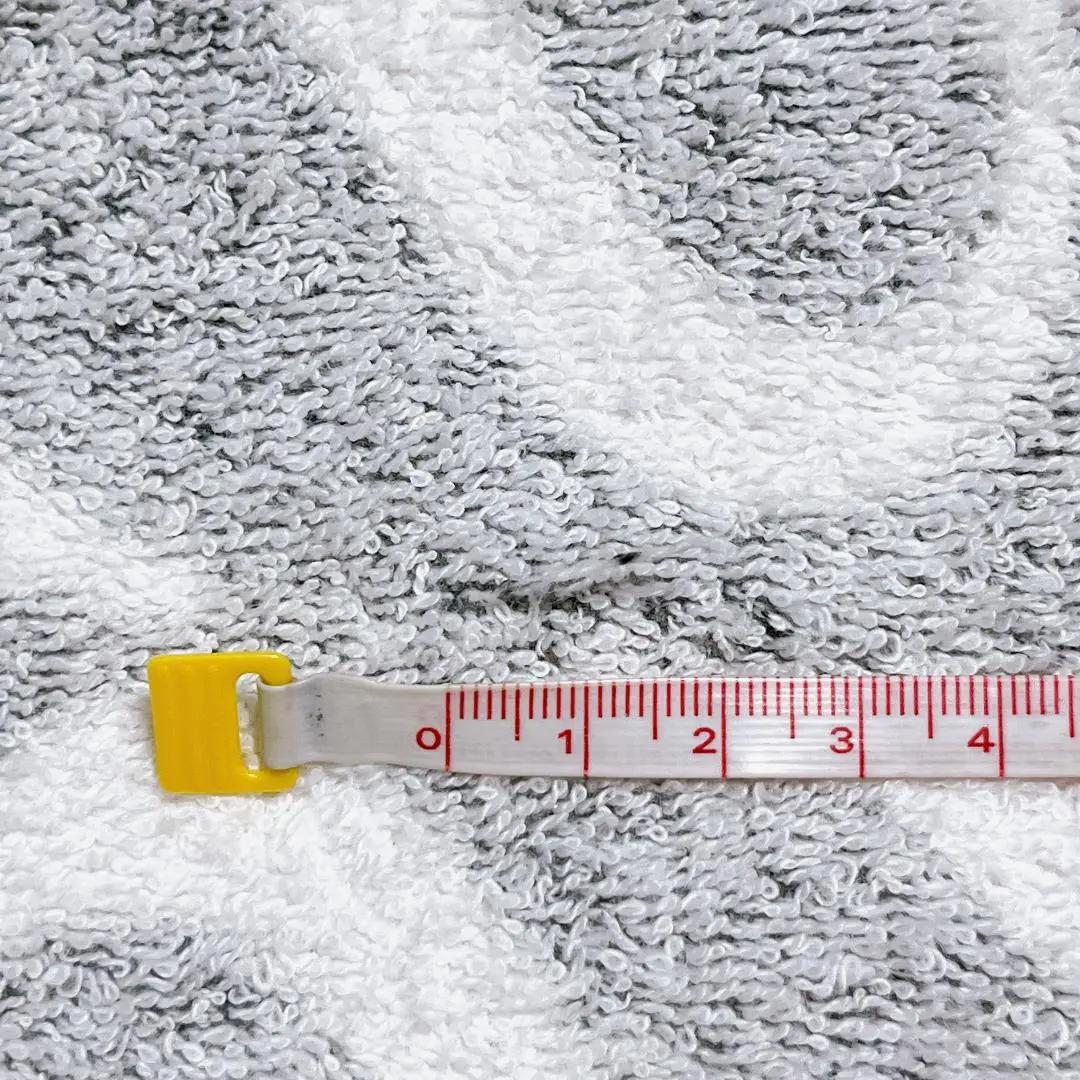 ✨ビンテージ✨　クリスチャンラッセン リトルマーメイド バスタオル ビーチタオル