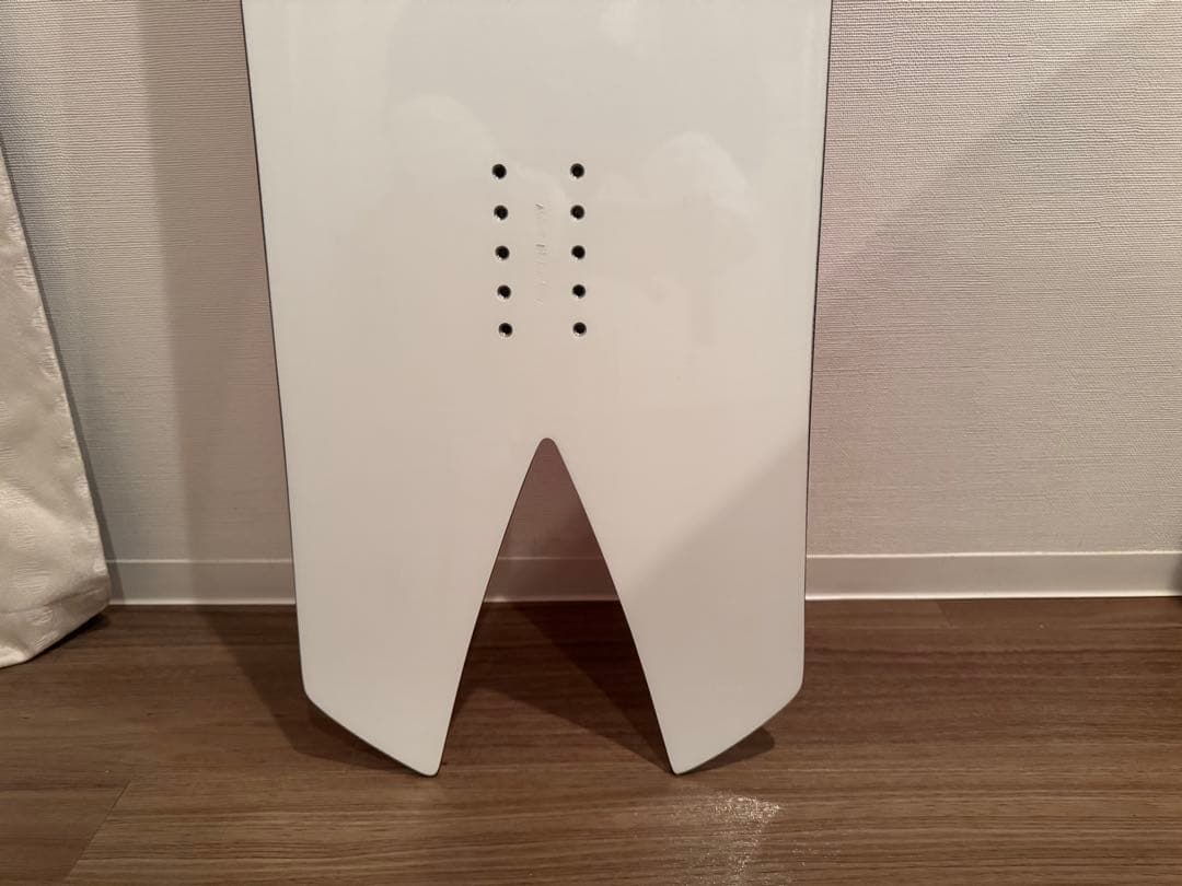 KORUA TUGBOAT 151cm（aki）