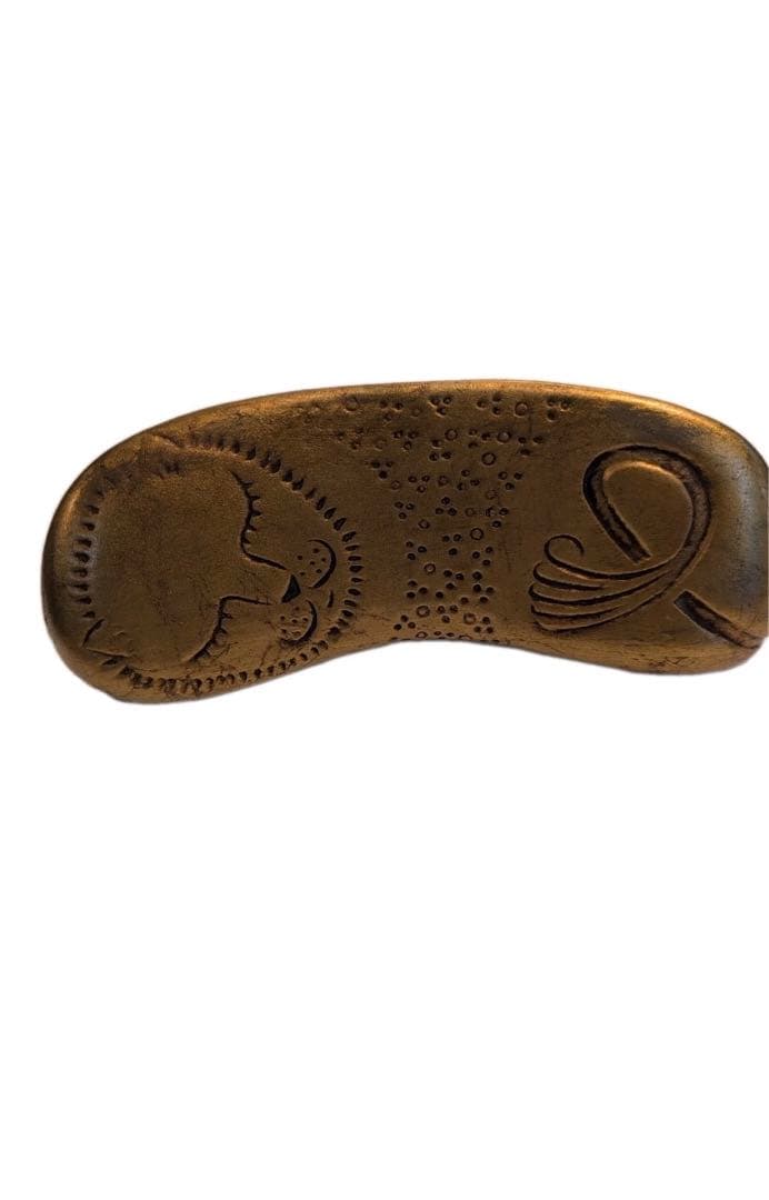 入手困難　Lion ／Turn about ／Hedi Schoop