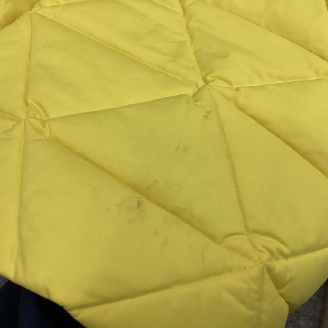 新品　フェニックス　スキーウエア　子ども用　150