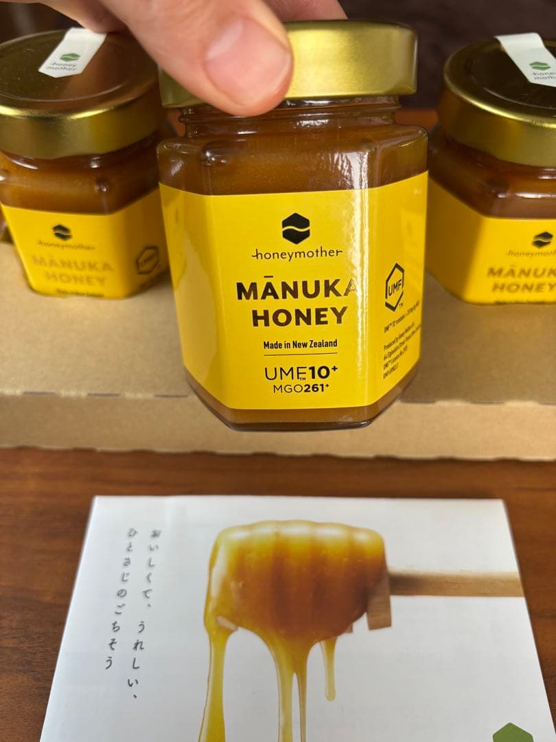 ✳︎sana✳︎【他の方はご購入をお控えください】