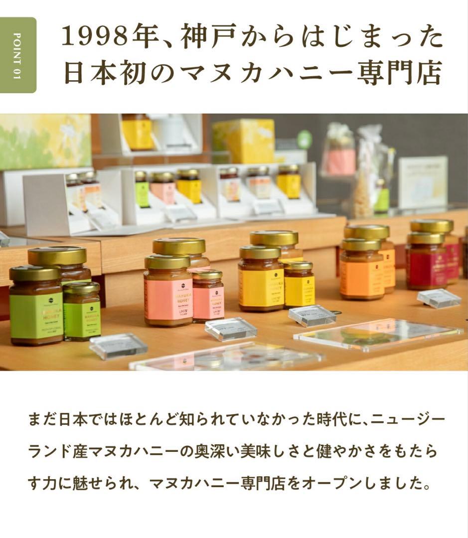 ✳︎sana✳︎【他の方はご購入をお控えください】