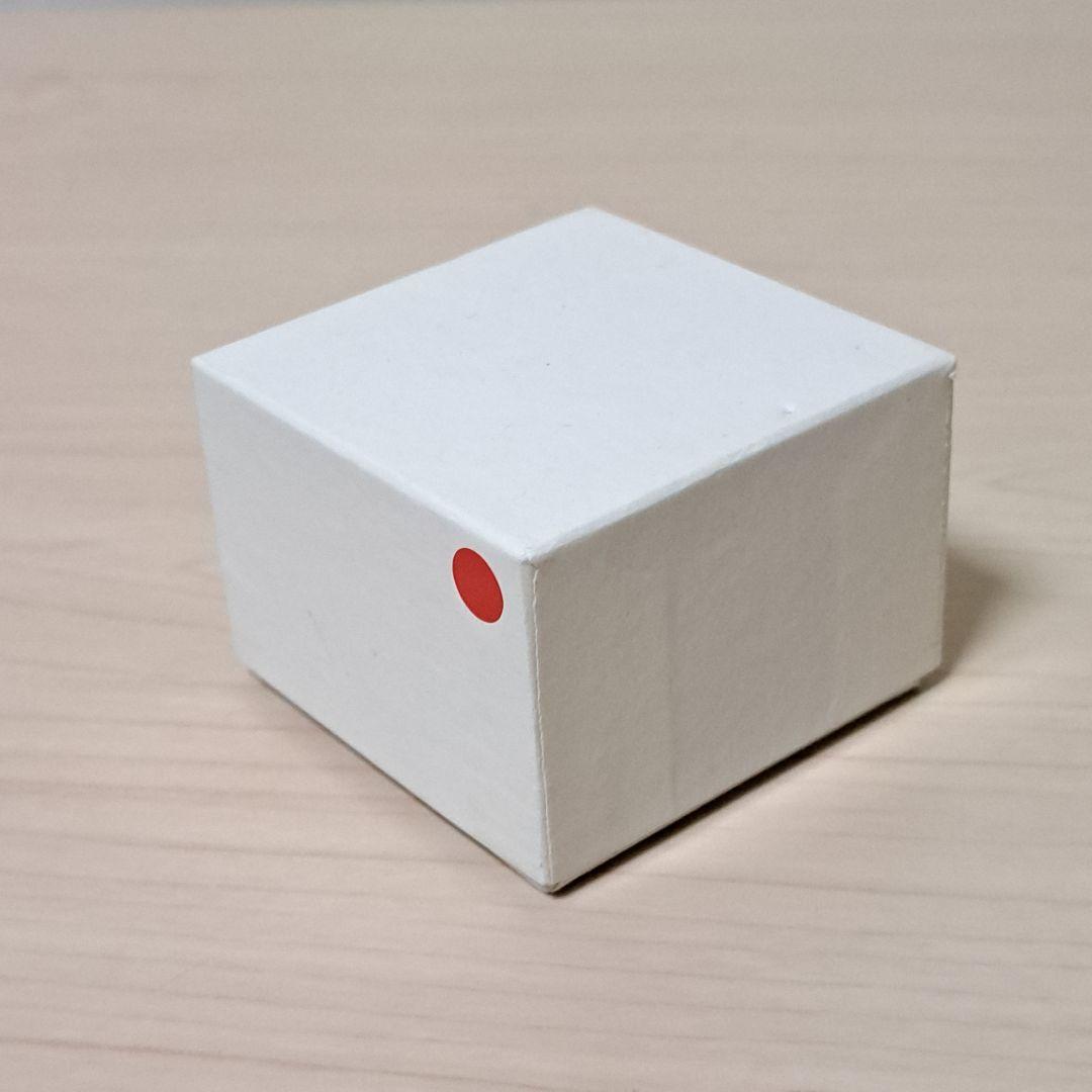 【レア•非売品】東京ディズニーリゾートキャスト限定 ランゲージピン 英語