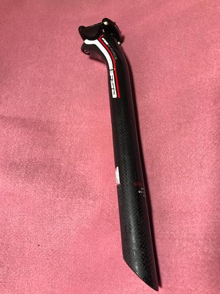 DE ROSA avant 2010 (ROSSOカラー)　ロードバイクフレーム