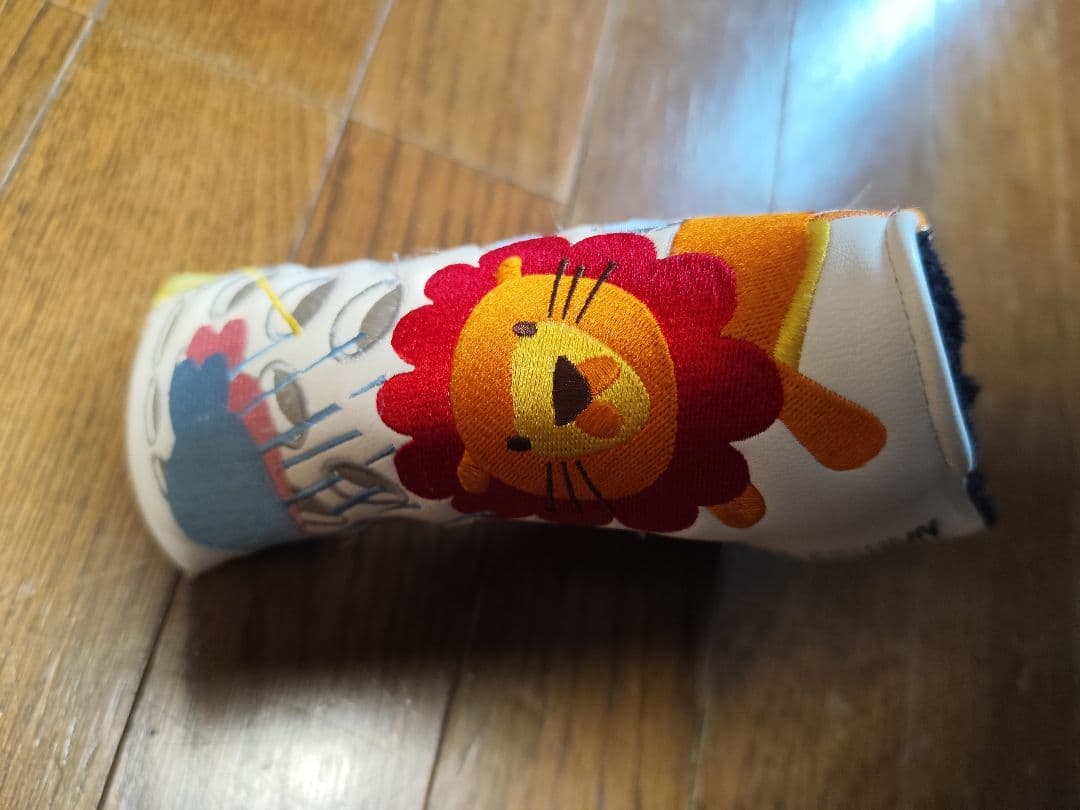 piretti　トライアンフ