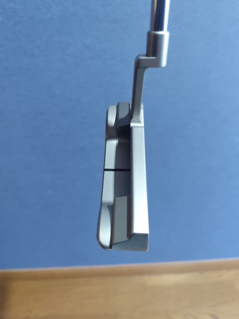 piretti　トライアンフ