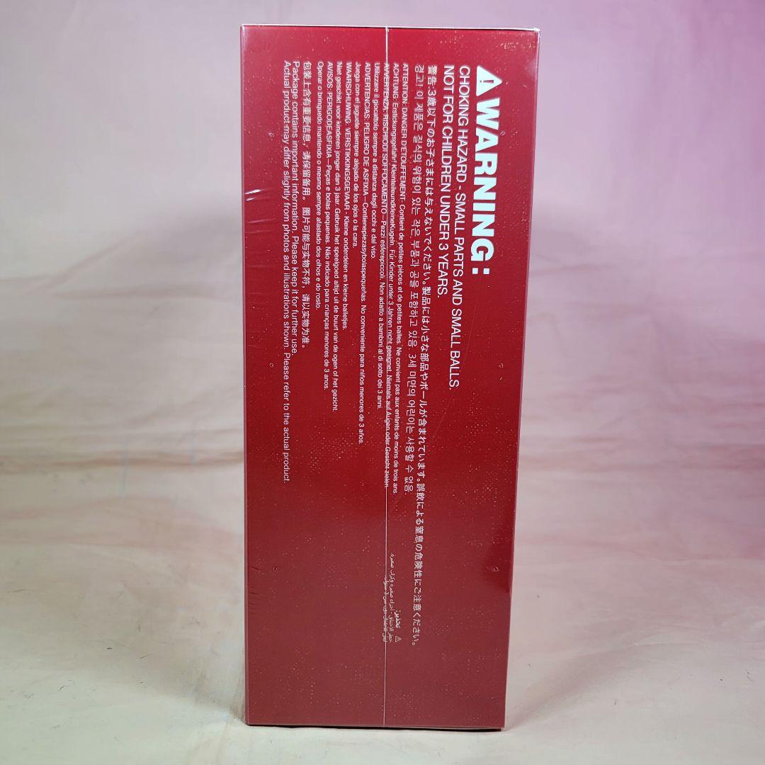 【GONG STUDIO】新品 正規品 バットマン ハッシュ スーパーマン