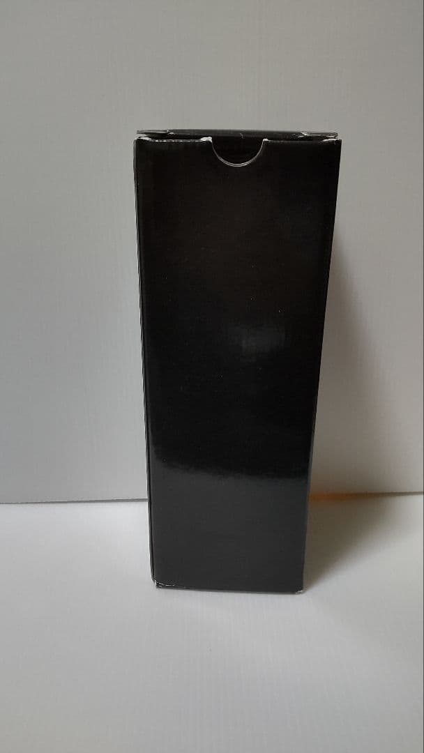 終売品 963 クロミ 旧ボトル 笹の川酒造 イチローズモルト ウイスキー