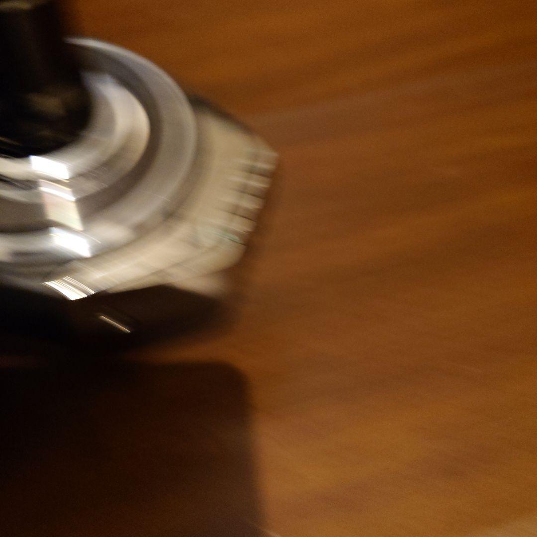 USダイワ BG MQ18000