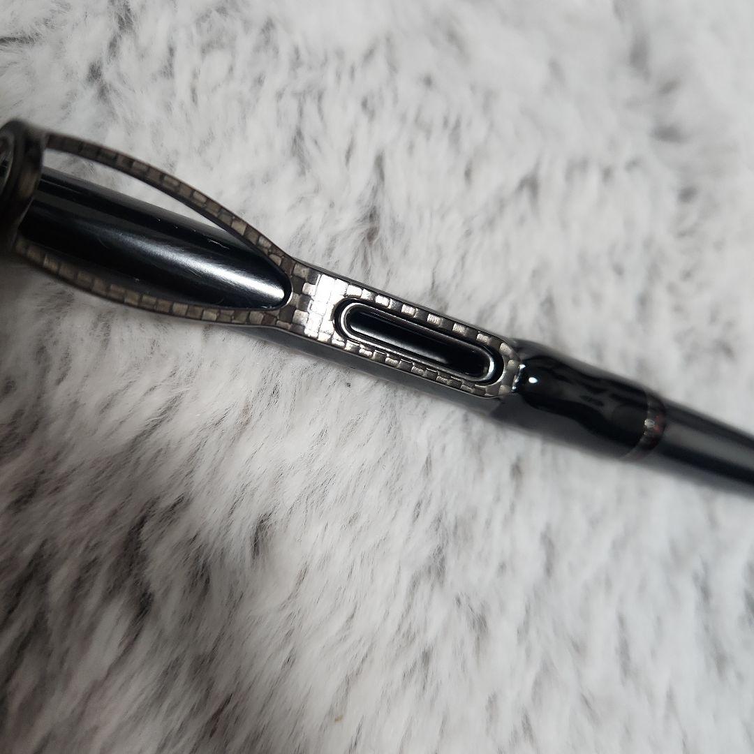 ダイワ エメラルダス ストイスト RT 89LML