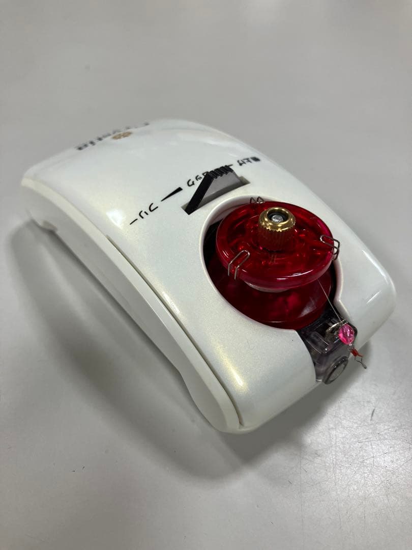 マン　　3台纏め。