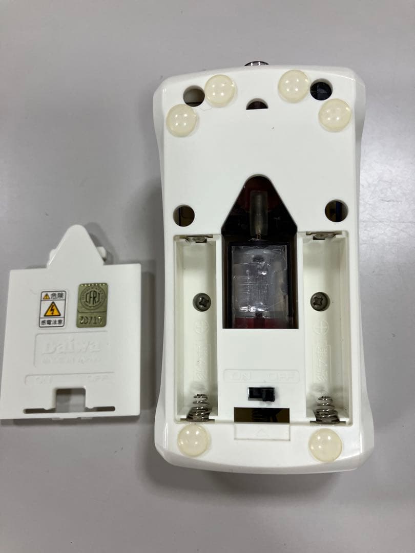 マン　　3台纏め。