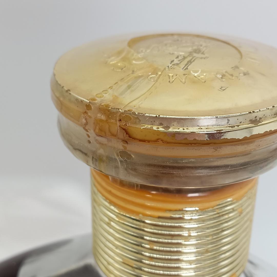 未開栓 古酒 REMY MARTIN レミーマルタン EXTRA ブランデー