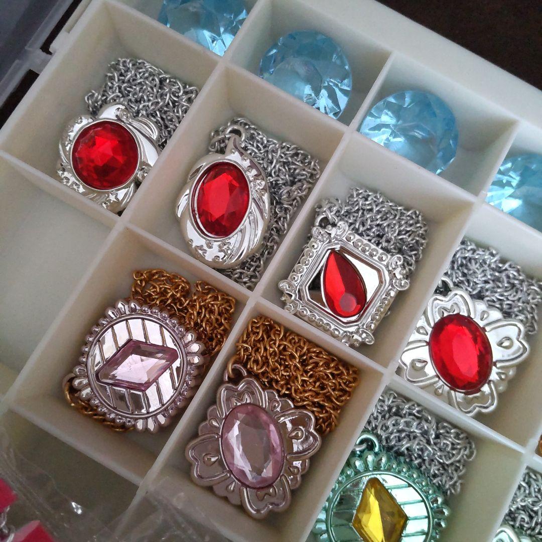 セボンスター　過去　メッキ　まとめ