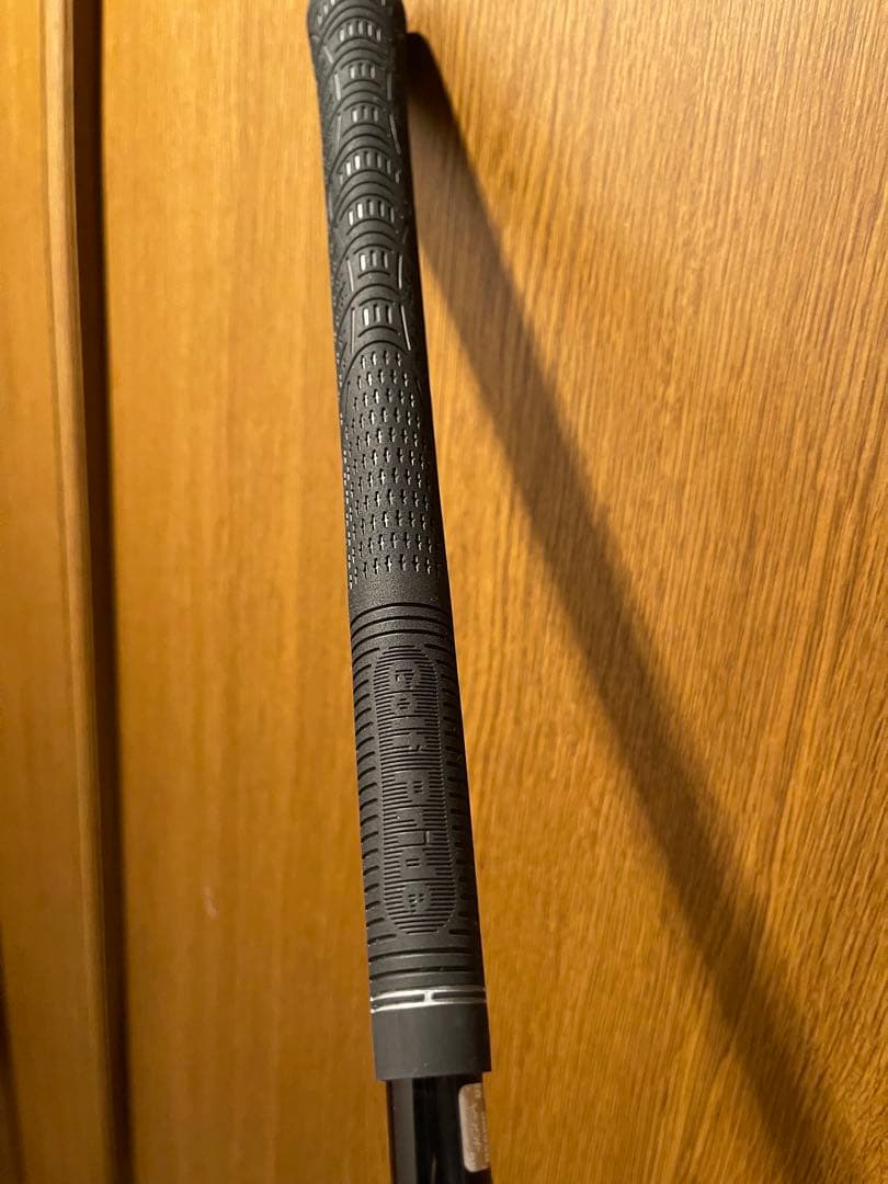 ヤマハ インプレス ドライブスター TYPE S 10.5度