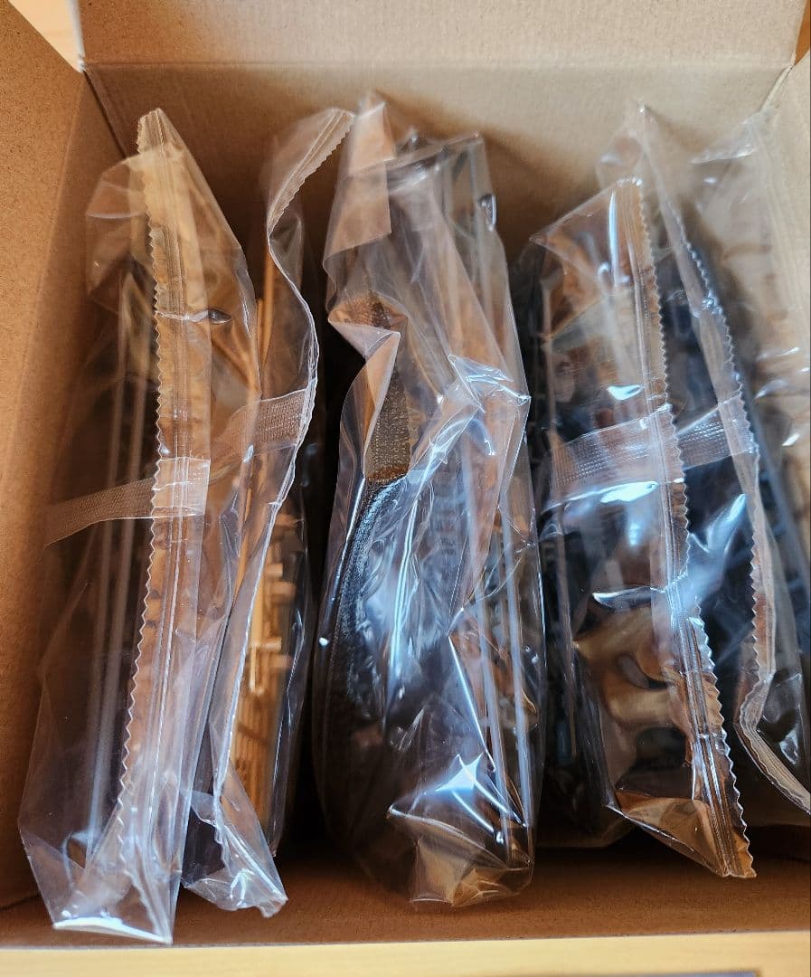 コトブキヤ　未組立　ゾイド　HMM　RBOZ-003　ゴジュラス　ショップ限定