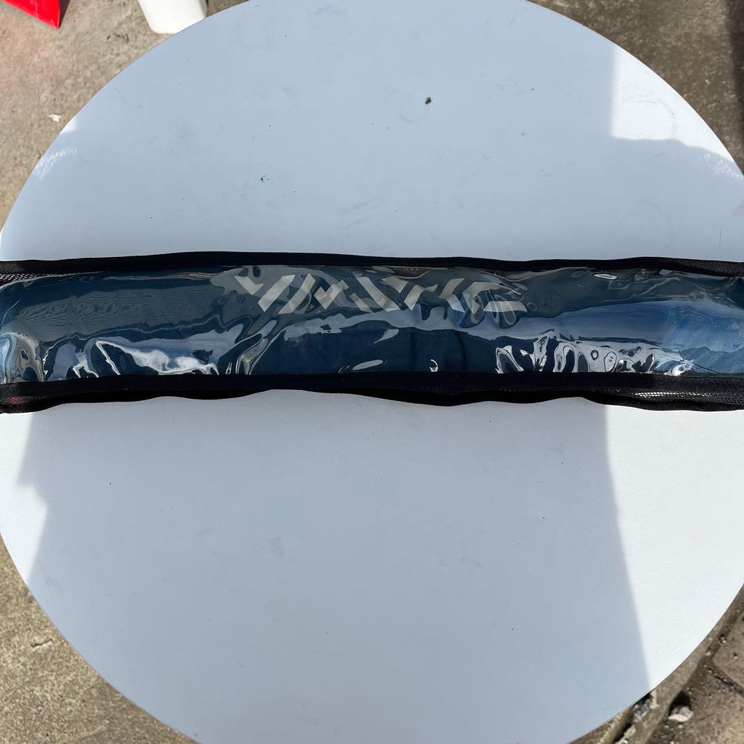 ダイワ　コンパクトライフジャケット DF-2200