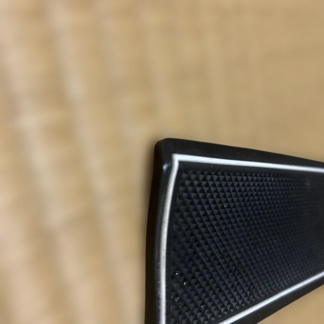 エクストレイル t32 収納　他