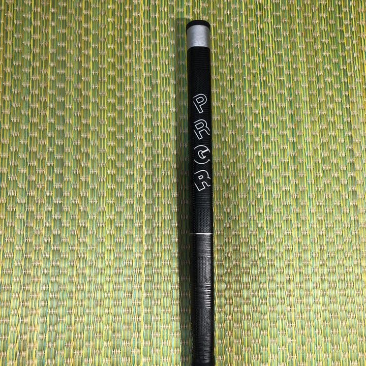 PRGR プロギア　35インチ