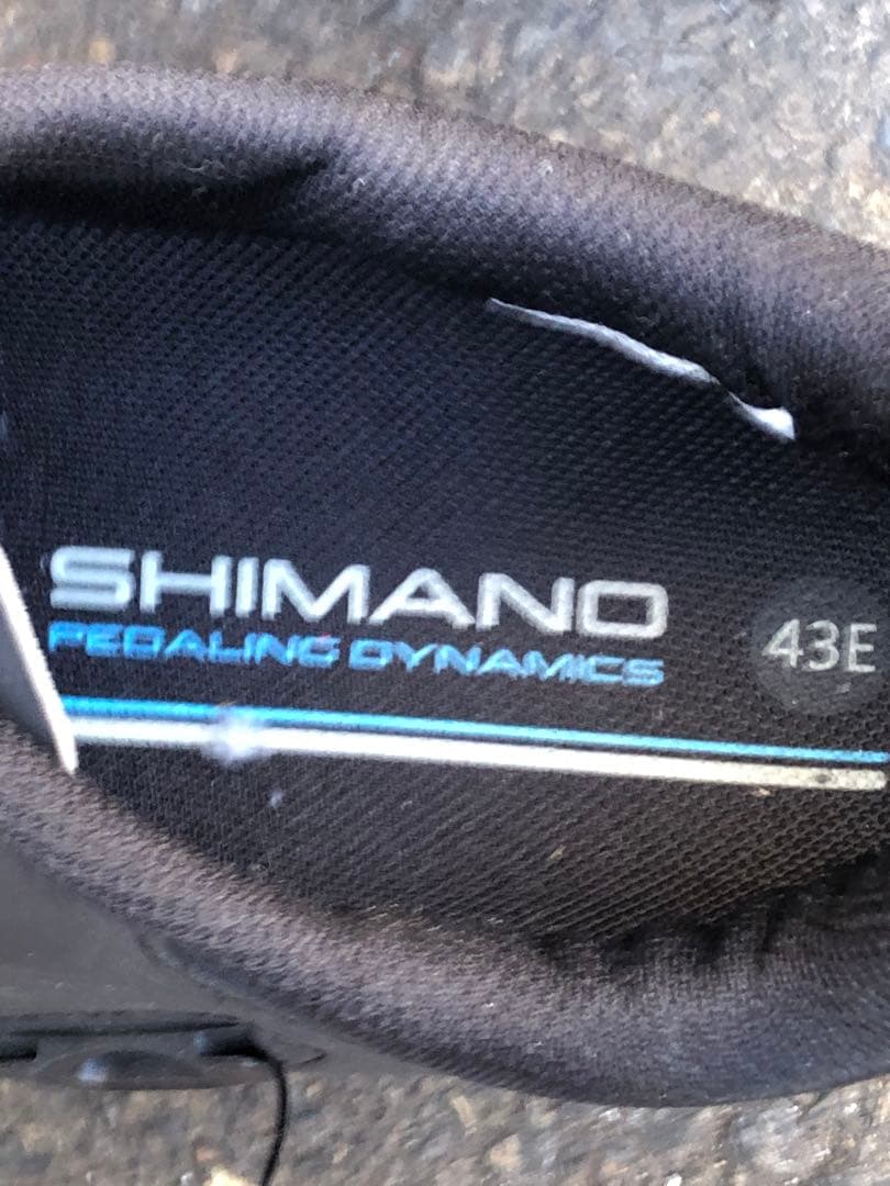 ☆ 【直引き限定】ここPINARELLO