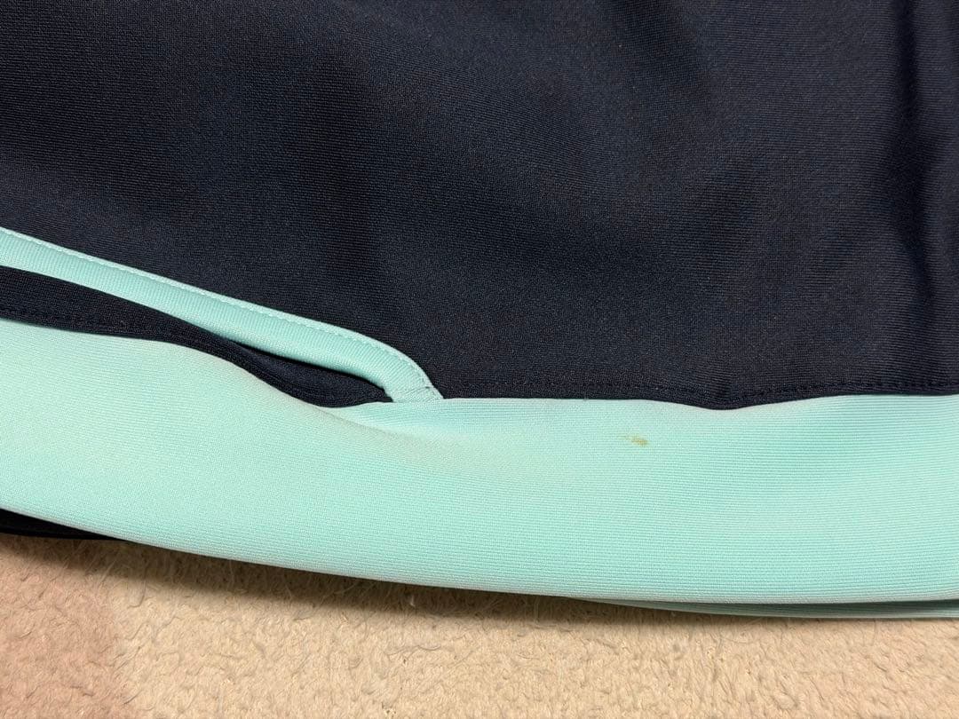 ≠ME 公式ジャージ　上下　レディース