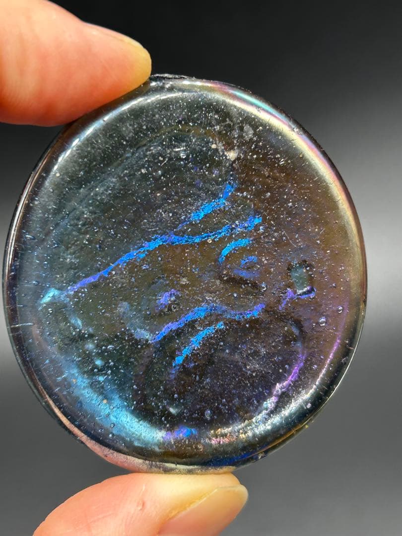 石蹴り　14個セット　レトロ瓶　ガラス　ペロペロ