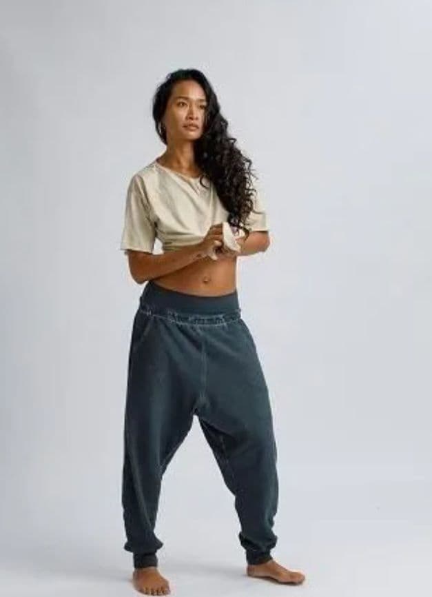 【新品】salsation サルセーション ポルソパンツ Sサイズ