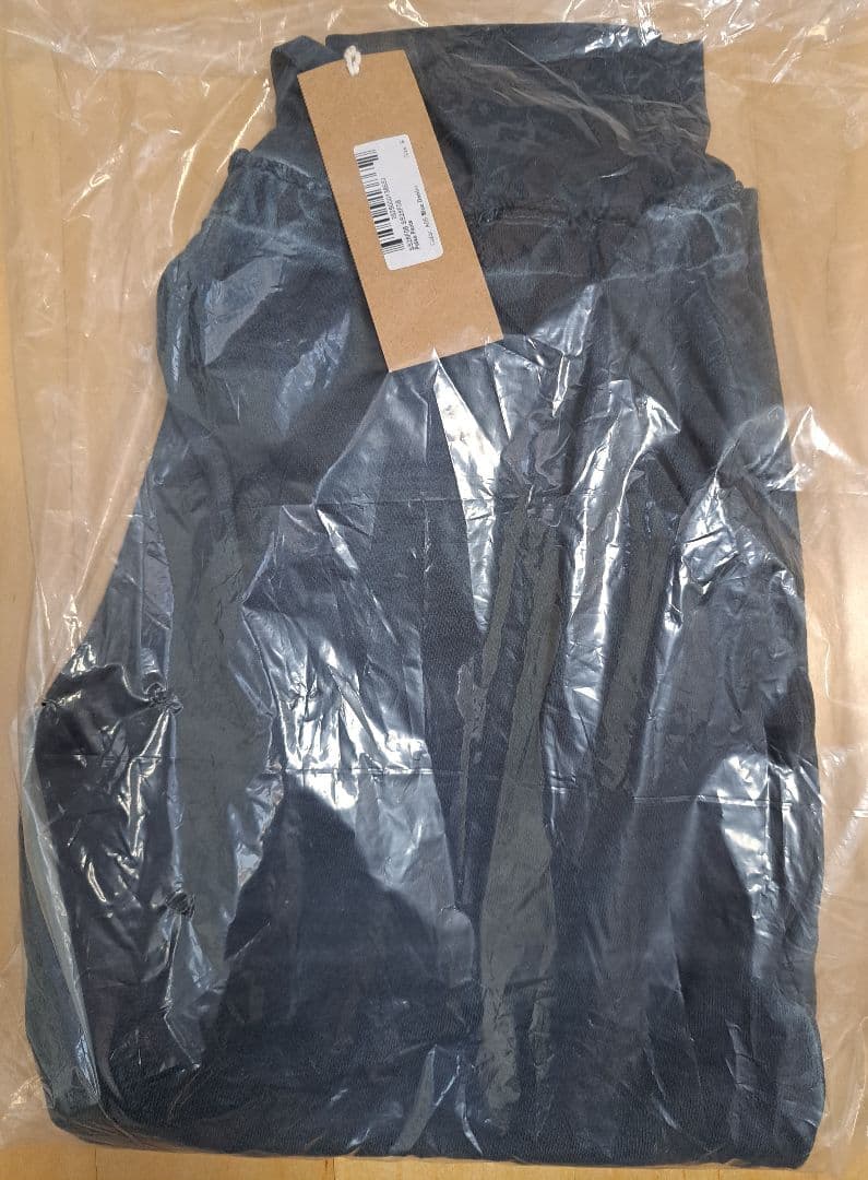 【新品】salsation サルセーション ポルソパンツ Sサイズ