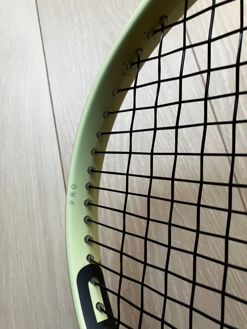 a*☆様 Head Extreme Pro 2024 G2