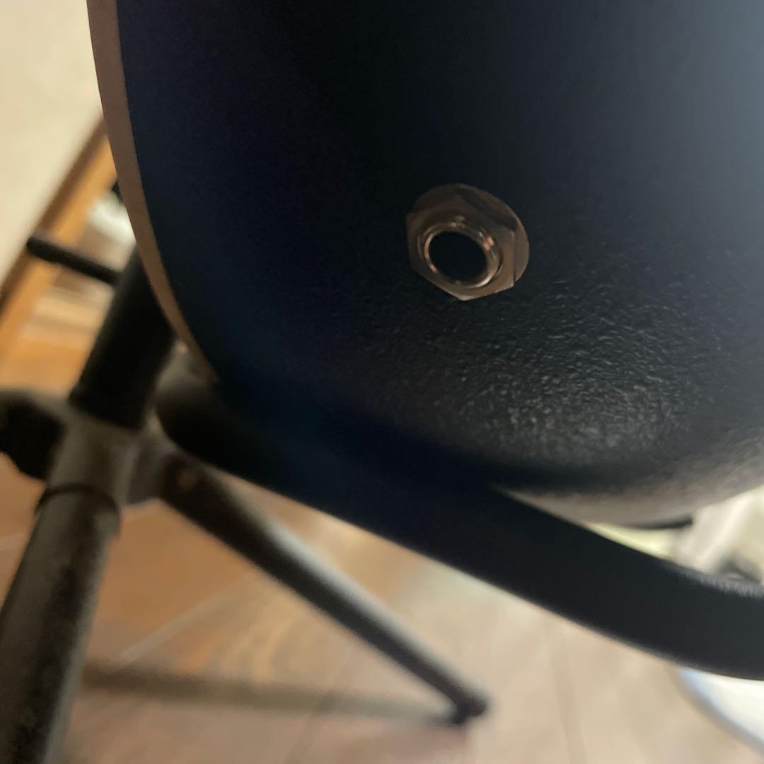 オベーション エレガットセレブリティ CC-13 純アコをエレガット改造 美品