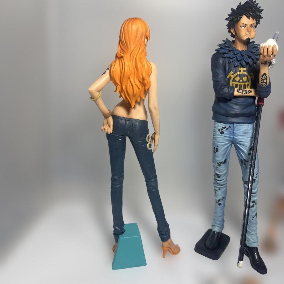 初期　グランディスタ　ワンピース　3点