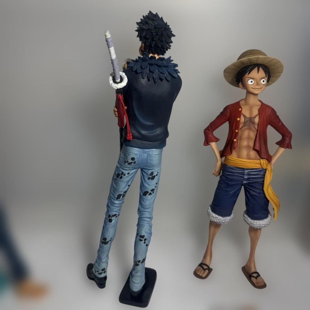 初期　グランディスタ　ワンピース　3点