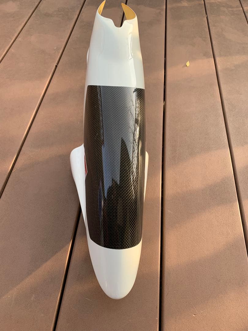 ヒロボー製　カーボンキャャノピー仕様キャビン　EAGLE