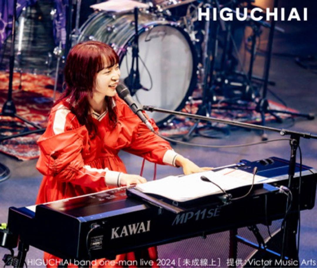 新製品、さらにビックリ価格、カワイMP11SE、本格ステージピアノ全国送料無料！