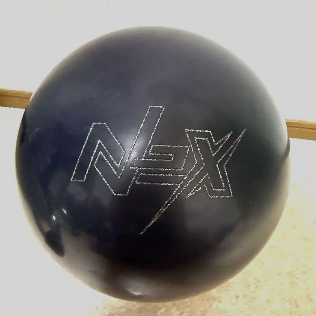 フィジックス　ブラックアウト　A.I　14ポンド