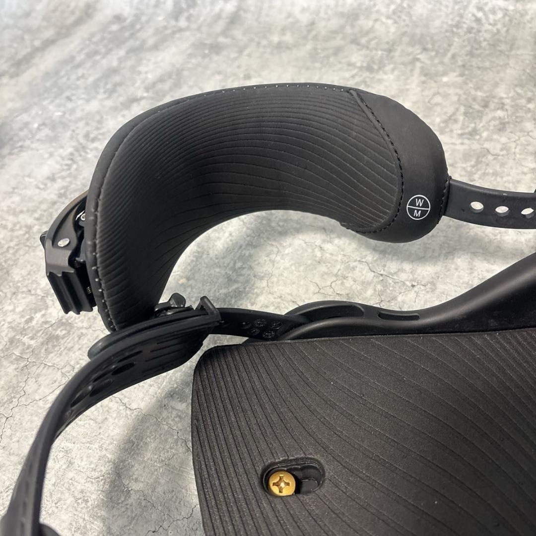 【未使用】UNION ユニオン TRILOGY トリロジー EN Mサイズ