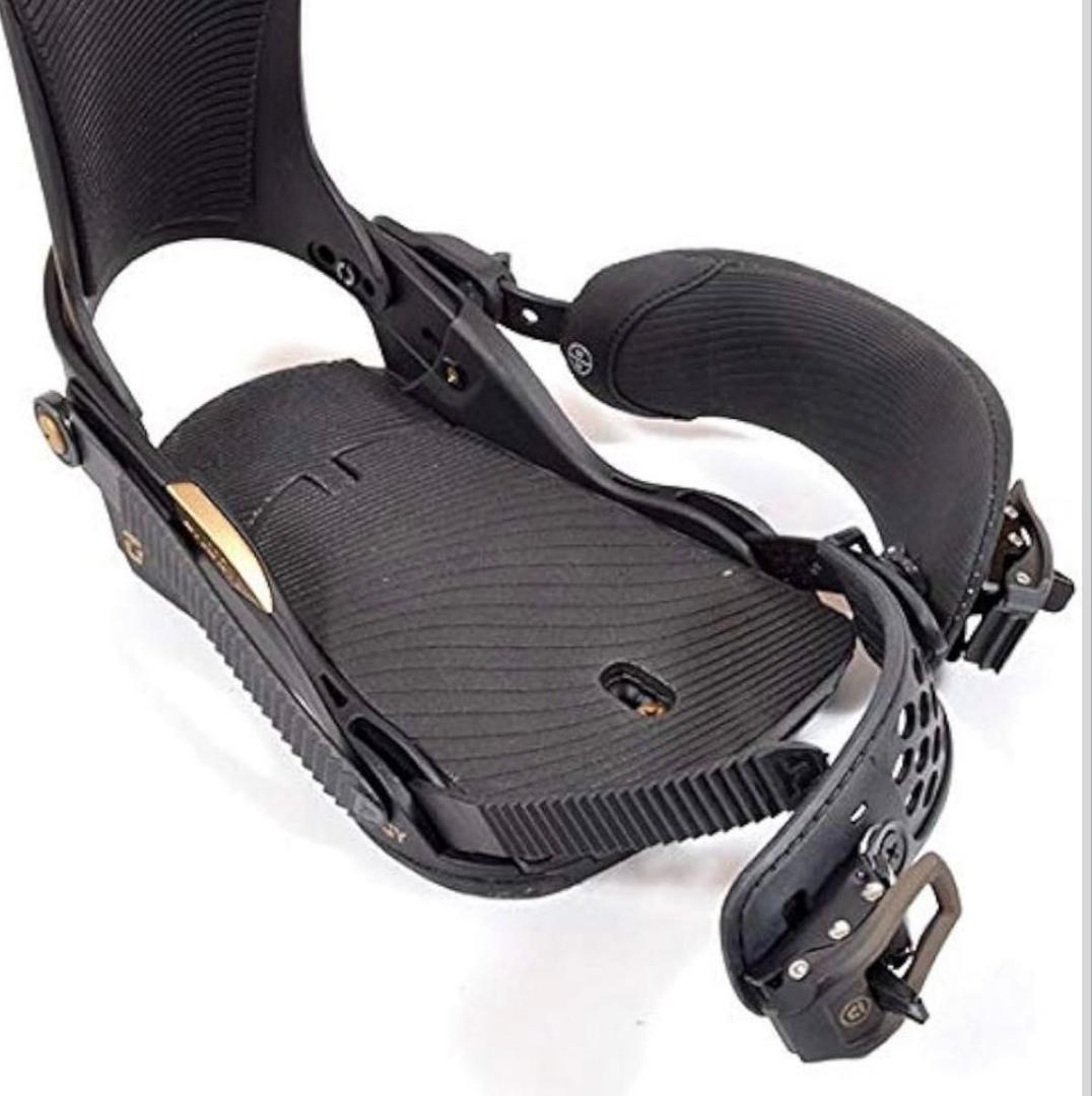 【未使用】UNION ユニオン TRILOGY トリロジー EN Mサイズ