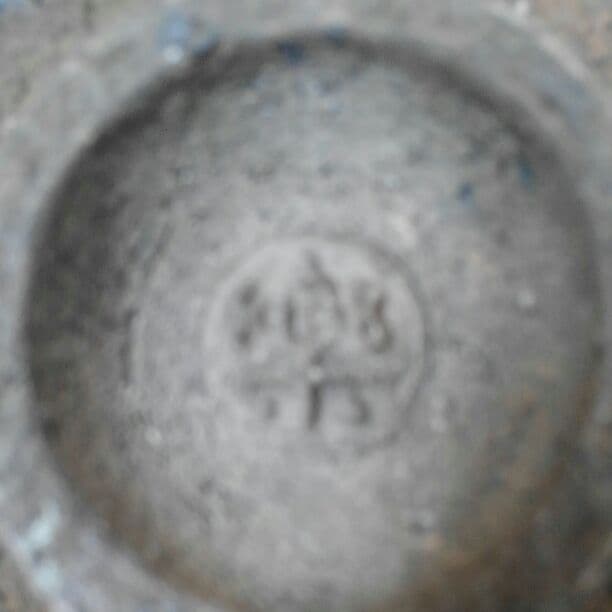 特別価格設定中 黒楽茶碗