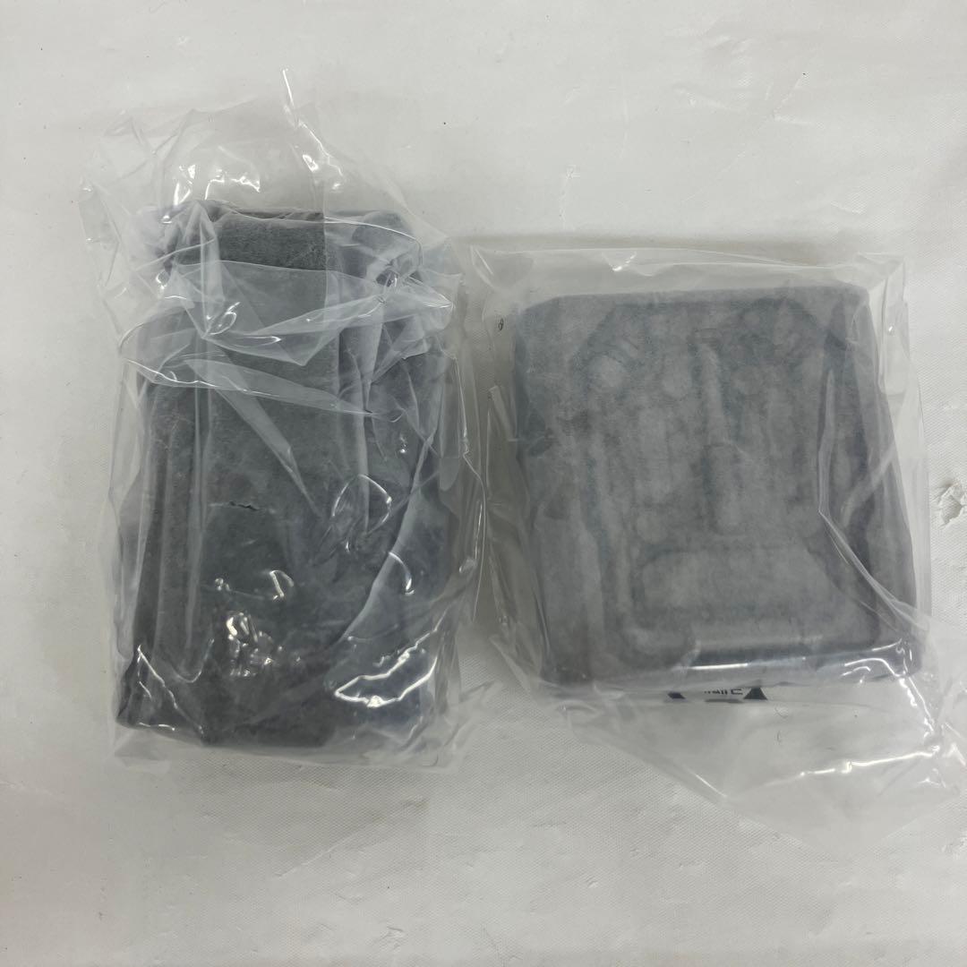 HF7474 CSMダブルドライバーver.2 仮面ライダーW