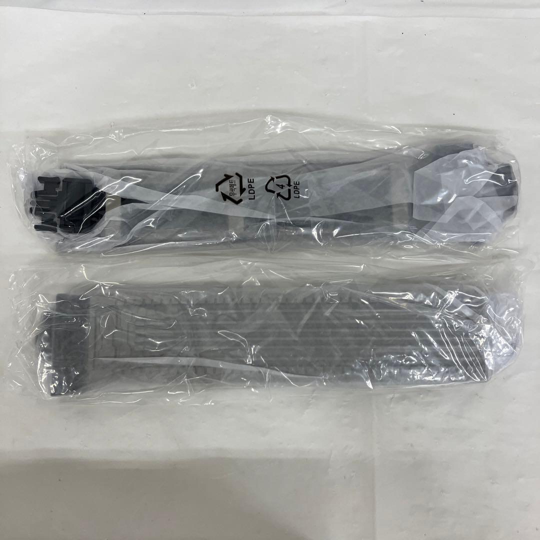 HF7474 CSMダブルドライバーver.2 仮面ライダーW