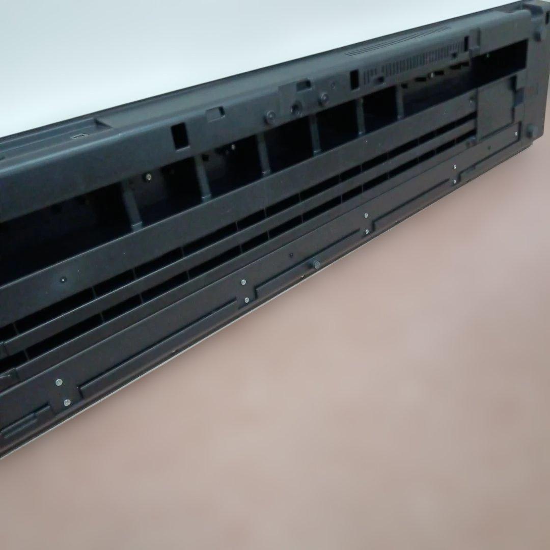 YAMAHA NP-32 ピアジェーロ キーボード 76鍵盤 ソフトケース付き