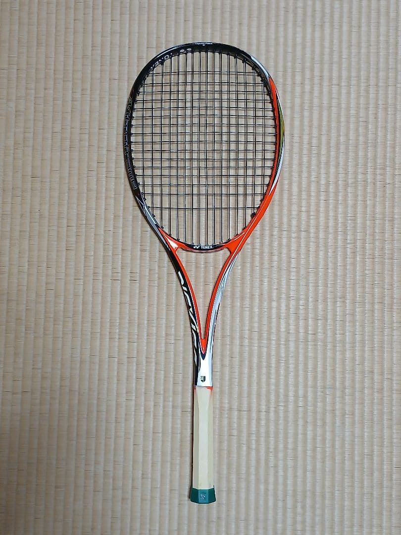 ネクシーガ90S　(NEXIGA 90S)　SL1