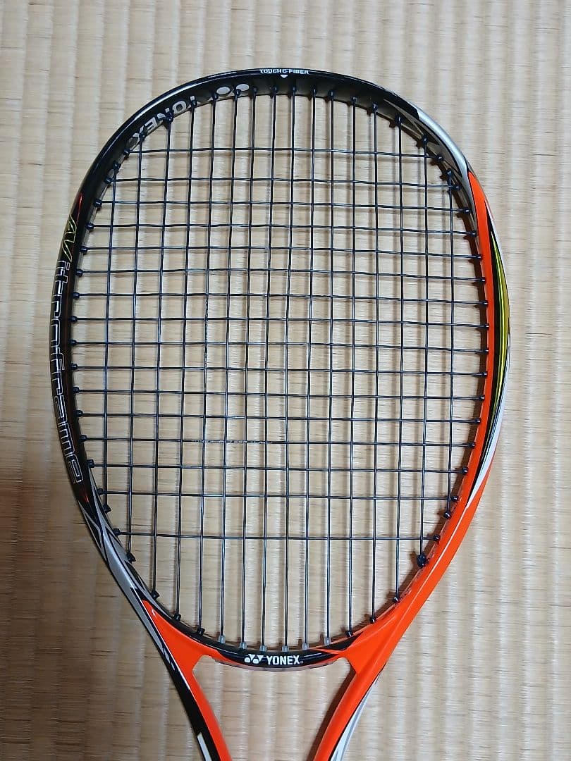 ネクシーガ90S　(NEXIGA 90S)　SL1